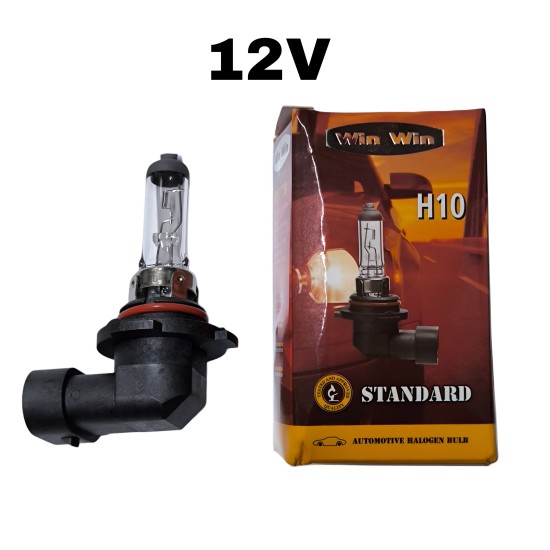 H10 12V 42W AMPUL 