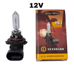 HB3 12V 65W AMPUL
