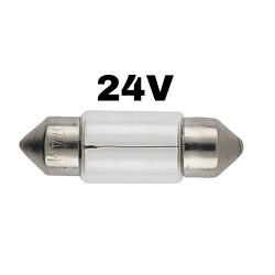 24V T10X31 SOFIT-10W