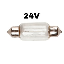 24V T15X44  SOFIT-15W