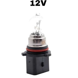 12V 13W AMPUL 12277C1 PG18.5-1 P13W