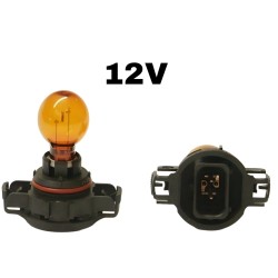 12V 19W AMPUL PG20 2 PSY19W