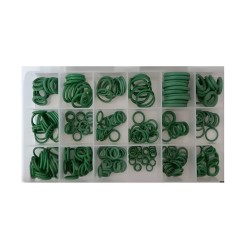 AEM ORİNG SETİ KLİMA 270 ADET