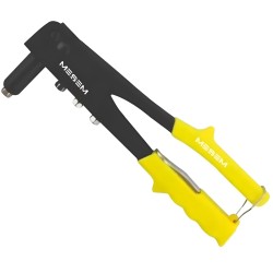 MEŞEM PERÇİN TABANCASI