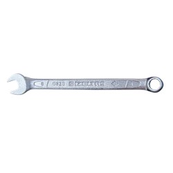 İZELTAŞ KOMBİNE ANAHTAR KISA BOY 06 MM 