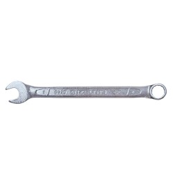 İZELTAŞ KOMBİNE ANAHTAR KISA BOY 08 MM 