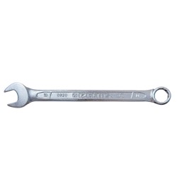 İZELTAŞ KOMBİNE ANAHTAR KISA BOY 10 MM 