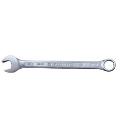 İZELTAŞ KOMBİNE ANAHTAR KISA BOY 12 MM 
