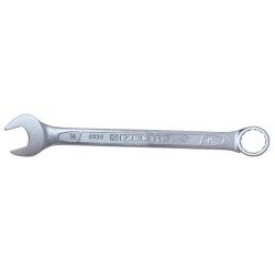 İZELTAŞ KOMBİNE ANAHTAR KISA BOY 14 MM 