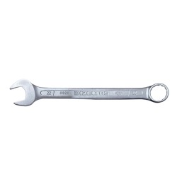 İZELTAŞ KOMBİNE ANAHTAR KISA BOY 22 MM 