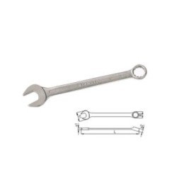 İZELTAŞ 30 MM KOMBİNE ANAHTAR UZUN BOY