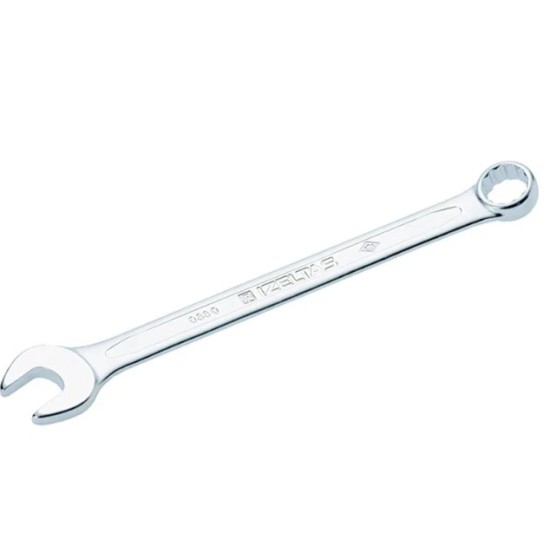İZELTAŞ 32 MM KOMBİNE ANAHTAR UZUN BOY