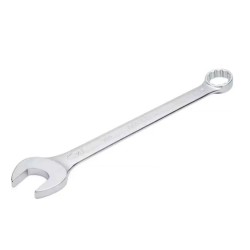 İZELTAŞ 34 MM KOMBİNE ANAHTAR UZUN BOY