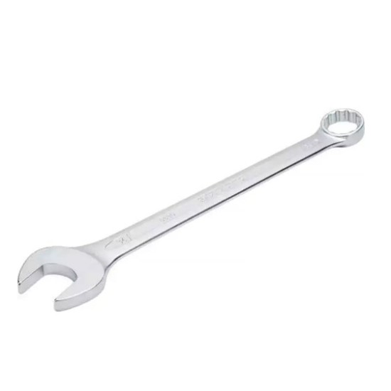 İZELTAŞ 34 MM KOMBİNE ANAHTAR UZUN BOY