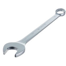 İZELTAŞ 36 MM KOMBİNE ANAHTAR UZUN BOY