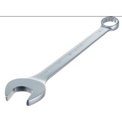 İZELTAŞ 38 MM KOMBİNE ANAHTAR UZUN BOY