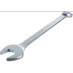 İZELTAŞ 41 MM KOMBİNE ANAHTAR UZUN BOY