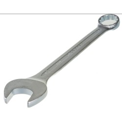İZELTAŞ 50 MM KOMBİNE ANAHTAR UZUN BOY