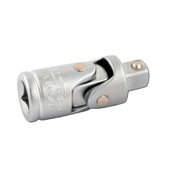İZELTAŞ 1/4 MAFSAL 38MM
