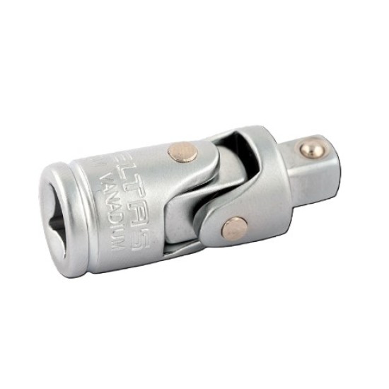 İZELTAŞ 1/4 MAFSAL 38MM