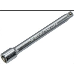 İZELTAŞ 1/4 100MM ARA KOL