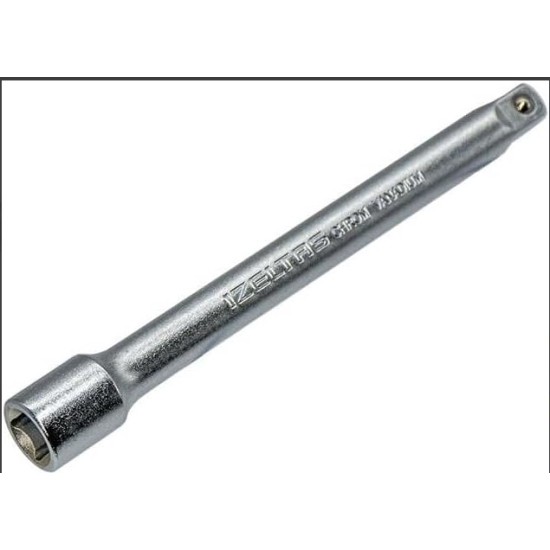 İZELTAŞ 1/4 100MM ARA KOL