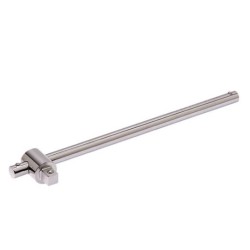 İZELTAŞ 1/4 115 MM T KOL ADAPTÖR