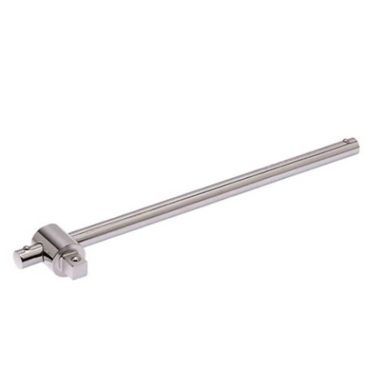İZELTAŞ 1/4 115 MM T KOL ADAPTÖR