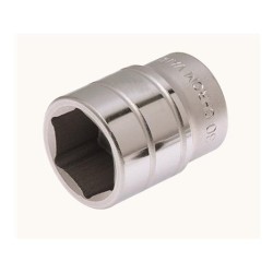 İZELTAŞ 3/4 22MM LOKMA ANAHTAR