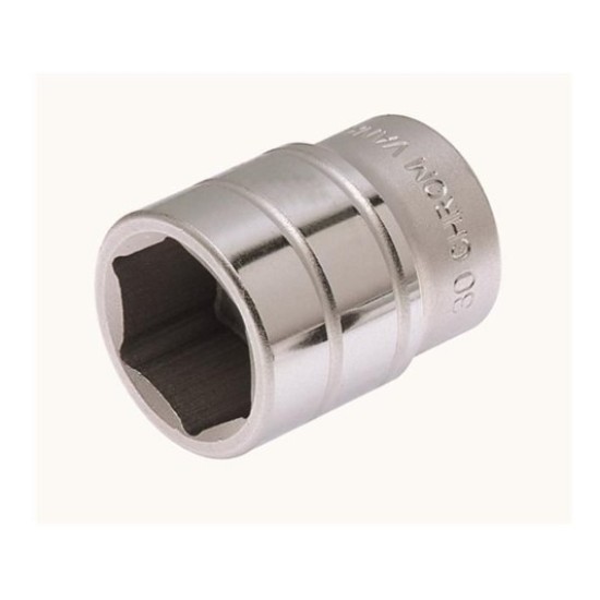 İZELTAŞ 3/4 22MM LOKMA ANAHTAR