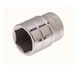 İZELTAŞ 3/4 24MM LOKMA ANAHTAR