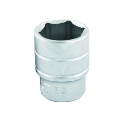 İZELTAŞ 3/4 27MM LOKMA ANAHTAR