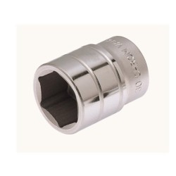 İZELTAŞ 3/4 30MM LOKMA ANAHTAR