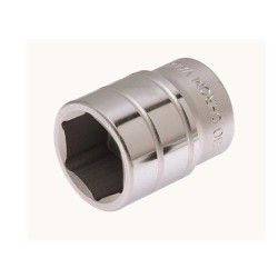 İZELTAŞ 3/4 32 MM LOKMA ANAHTAR