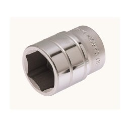 İZELTAŞ 3/4 34MM LOKMA ANAHTAR