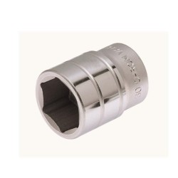 İZELTAŞ 3/4 36MM LOKMA ANAHTAR