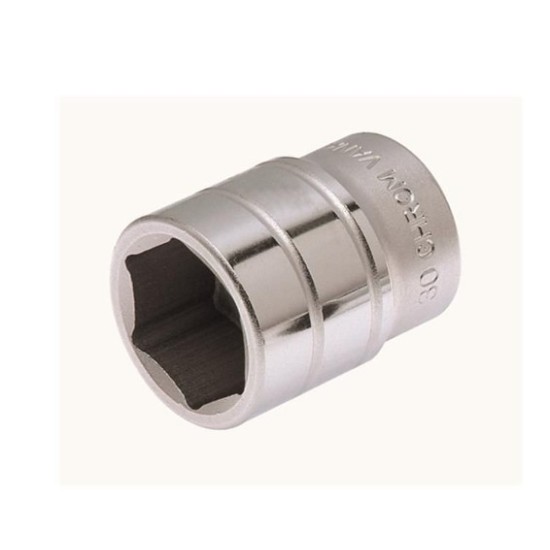 İZELTAŞ 3/4 36MM LOKMA ANAHTAR