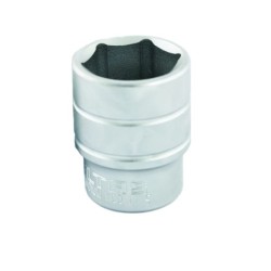 İZELTAŞ 3/4 38MM LOKMA ANAHTAR