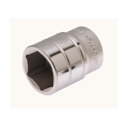 İZELTAŞ 3/4 41MM LOKMA ANAHTAR