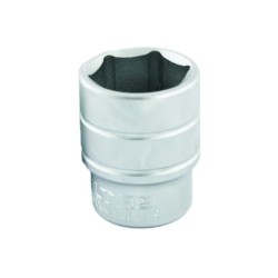 İZELTAŞ 3/4 50MM LOKMA ANAHTAR