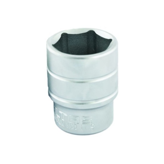 İZELTAŞ 3/4 50MM LOKMA ANAHTAR