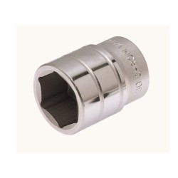 İZELTAŞ 3/4 55MM LOKMA ANAHTAR