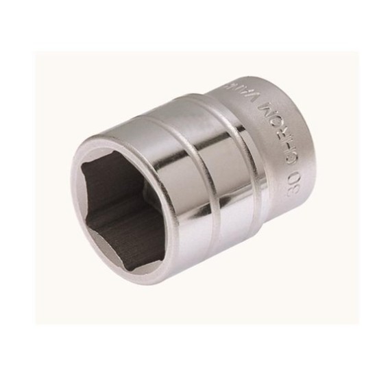 İZELTAŞ 3/4 55MM LOKMA ANAHTAR