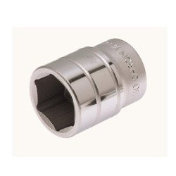 İZELTAŞ 3/4 60MM LOKMA ANAHTAR