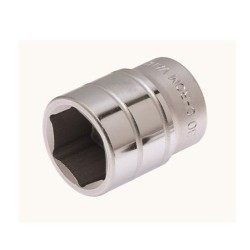 İZELTAŞ 3/4 46MM LOKMA ANAHTAR