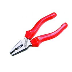 İZELTAŞ 200MM OPAK İZOLE KOMBİNE PENSE 