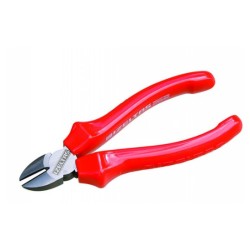 İZELTAŞ 180MM OPAK İZOLE YANKESKİ