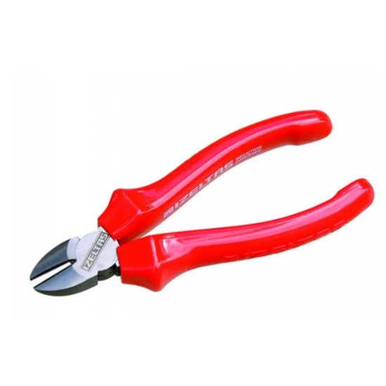 İZELTAŞ 180MM OPAK İZOLE YANKESKİ