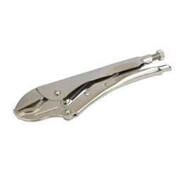İZELTAŞ 250MM SPECİAL AYARLI PENSE