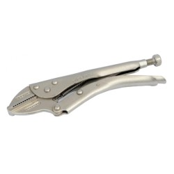 İZELTAŞ 250MM STANDART AYARLI PENSE